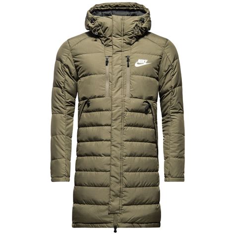 nike nsw parka herren|Mens Parka Jackets (4) .